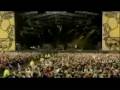 Iron Maiden Vs Nightwish