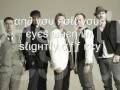 Boyzone - I Love The Way You Love Me (With ...