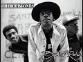 The Heptones - Book of Rules (Lyrics)
