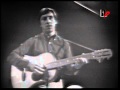 Владимир Высоцкий - Песня акына 