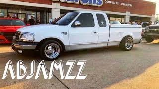 Duelo-Acostubrándome (Concert Hall)