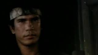 Download lagu Si pahit lidah dan si mata empat full movie HD !! Serunting Sakti mp3 Download lagu Si pahit lidah dan si mata empat full movie HD !! Serunting Sakti mp3