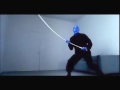 Blue Man Group (feat Dave Matthews) - Sing Along