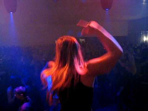 Banda Anauê - Exttravasa - Torres Eventos Kennedy