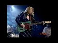 SUSAN TEDESCHI : Rock Me Right