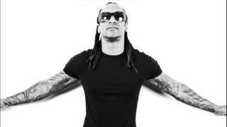 Maxim - Nouveau riche