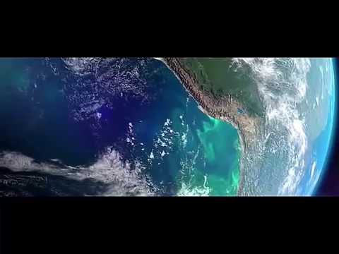 Marecki-Niewyjaśnione przyczyny prod. cuty: Dj Shadowface/mix, mastering: 2deverdiping studio