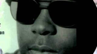 KASHIF & MELI'SA MORGAN 1987 love changes