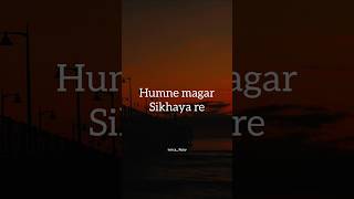 Download lagu Gun gun guna re...💫💓 || Love status || RubyLyrics- mp3 Download lagu Gun gun guna re...💫💓 || Love status || RubyLyrics- mp3