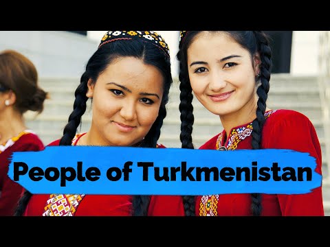 , title : 'People & Culture of Uzbekistan'