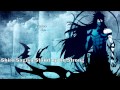 Bleach OST-Stand up be Strong Remix (Shiro ...