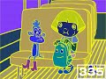 REQUESTED MAD Dora The Explorer In The Road To Recovery Effects Inspired By Preview 2 Effects