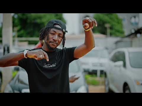 King Saul ft ST brikama boyo - Taluma norn (official video)