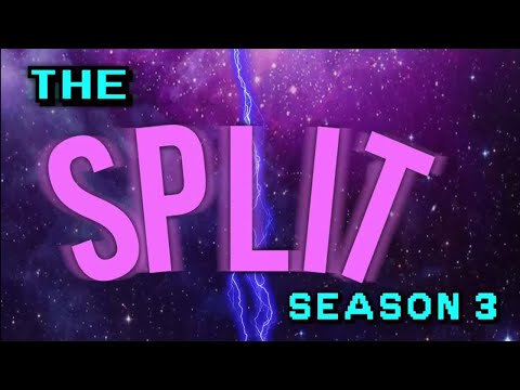 The Split UHC Season 3 Death Montage