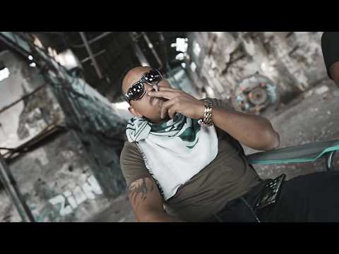 Le Moonjor x Keyo - Le Hood