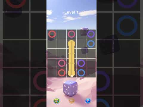 Pipe Flow Connect