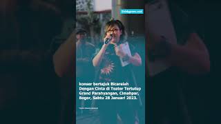Download lagu Sawung Jabo & Sirkus Barock Bakal Konser di Bogor #SawungJabo #SirkusBarock mp3 Download lagu Sawung Jabo & Sirkus Barock Bakal Konser di Bogor #SawungJabo #SirkusBarock mp3