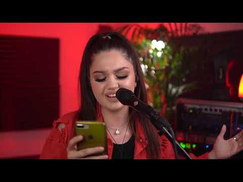 INGRID BOENGIU - De-ar fi sa vii