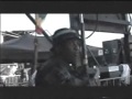 2 Dancehall Video Morgan Heritage   See Things Clear Divx505 - jusdemanguecoco 2 Dancehall Video Morgan Heritage   See Things Clear Divx505