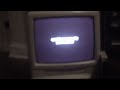 Closing Down To Just The Ticket 1999 VHS