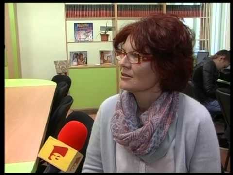 Ajută un sat. Schimbă o țară - Samus