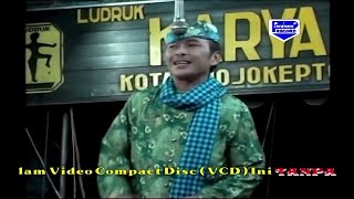 Download lagu Gebyar Lawak Karya Budaya 'Supali Keblinger' mp3 Download lagu Gebyar Lawak Karya Budaya 'Supali Keblinger' mp3