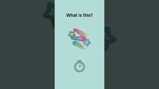 Learn English 111 #englishgrammar #learnenglish #foryou #viralshort