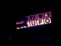 Klasky Csupo Effects Heat Overloaded Killed Map