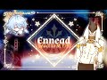 Full Part Ennead React To M Y N As Sunday AU By Mirin The Fox 1 1