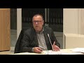 Voormalige Floriade-directeur eist schadevergoeding