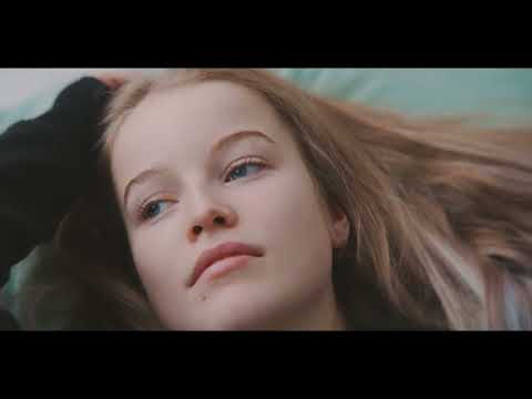 Stephan Ckoehler - Ich bin auf dem Weg zu dir (Unplugged)