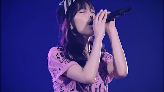 Girls' Generation (少女時代) - Stay Girls | Live