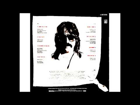 Bach On To This - Live encomium to Jon Lord