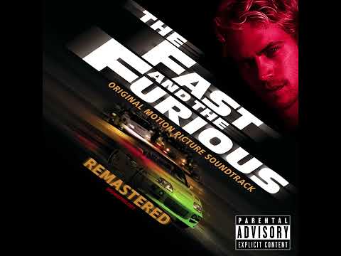 Pov City Anthem (Remastered)