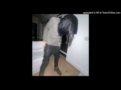 [FREE] Sheck Wes x Redda type beat "get_out"(prod.luxo x badtrip)