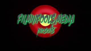 "RedRuM" Ep.4 of Rolling Ronin (Short Series)