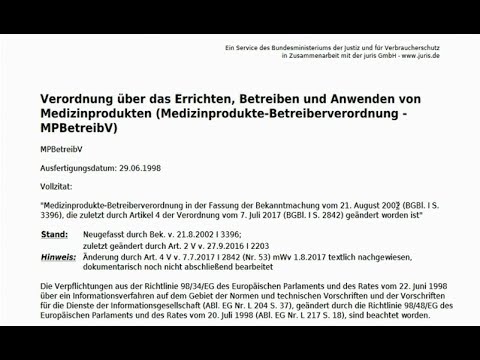 Antibiotika für Prostatitis und Vesikulitis Bewertungen von prostaplanta