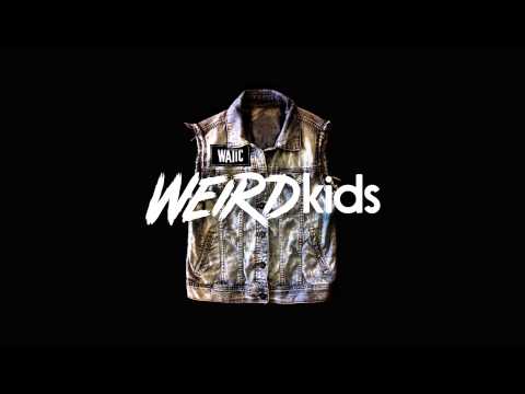 We Are The In Crowd - Come Back Home