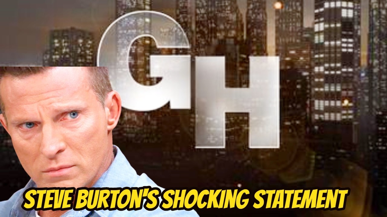 YouTube Thumbnail Downloader FULL HQ IMAGE