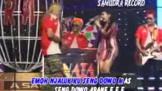 Download lagu OM.SONATA ~ DEWO (GEDE DOWO) ~ DIAN MARSANDHA mp3 Download lagu OM.SONATA ~ DEWO (GEDE DOWO) ~ DIAN MARSANDHA mp3