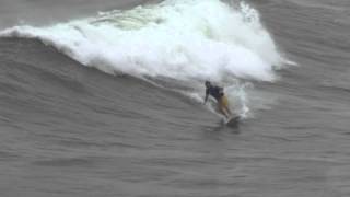 Tropical Storm Debby