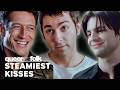 Queer As Folk 9 Kisses That Had Us Swooning SHOWTIME On Paramount