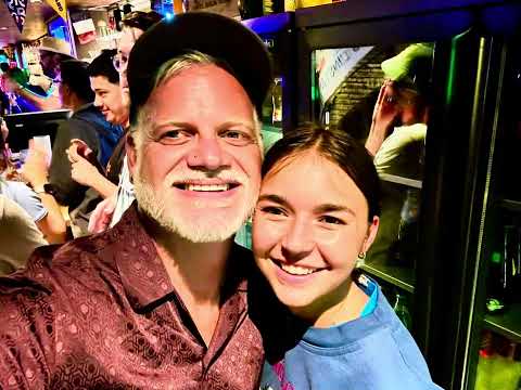 Festival Clin d’Oeil 2024