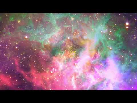 Gerardo Moro - Solar (Original Mix)