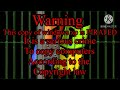 Windows Xp Anti Piracy Screen
