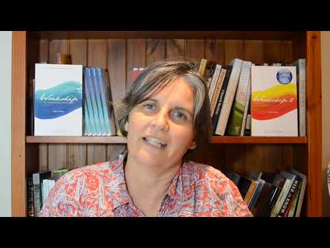 Chapter Twelve Overview