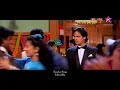 Main Duniya Bhula Doonga Jhankar HD Aashique