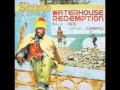 Sizzla-One Love