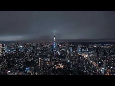 ReauBeau x NCT - Not Gonna Stop