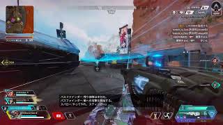 自己満センチ